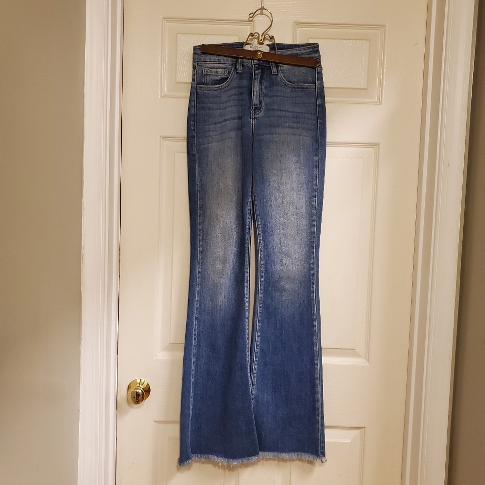 KanCan Flares